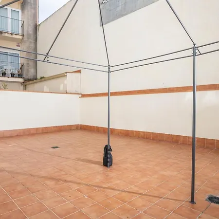 Hauzify I Apartament Milena *
