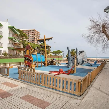 Hauzify I Apartament Milena *