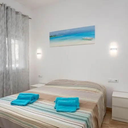 Apartment Hauzify I Apartament Milena *
