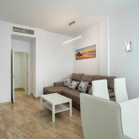 Hauzify I Apartament Milena Apartment