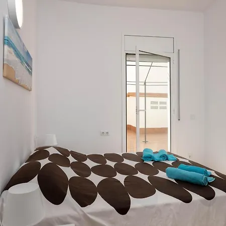 Apartment Hauzify I Apartament Milena *