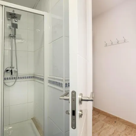 Hauzify I Apartament Milena